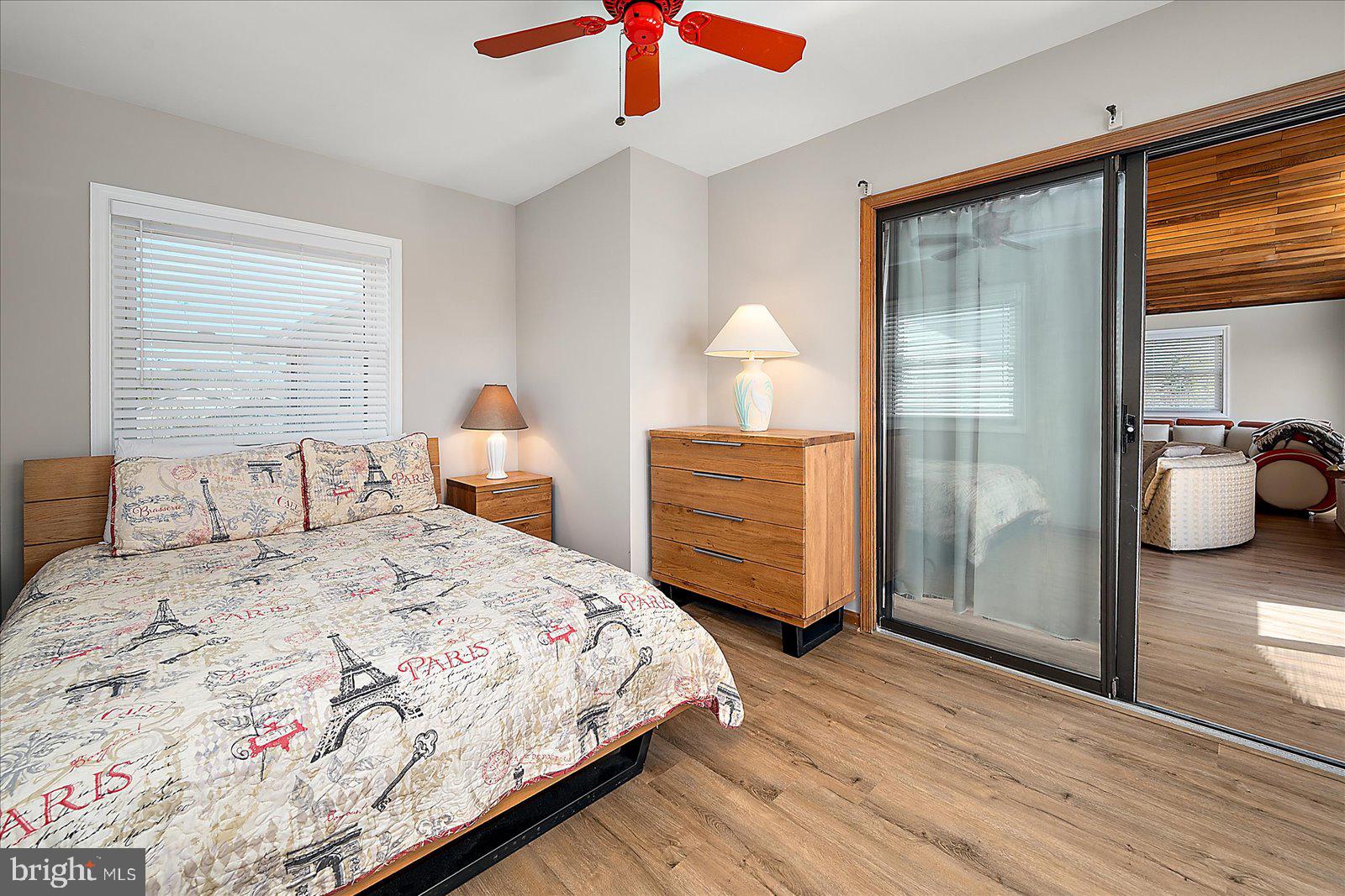 503 South Surf Road Ocean City, MD 21842 - Photo 31 of 53