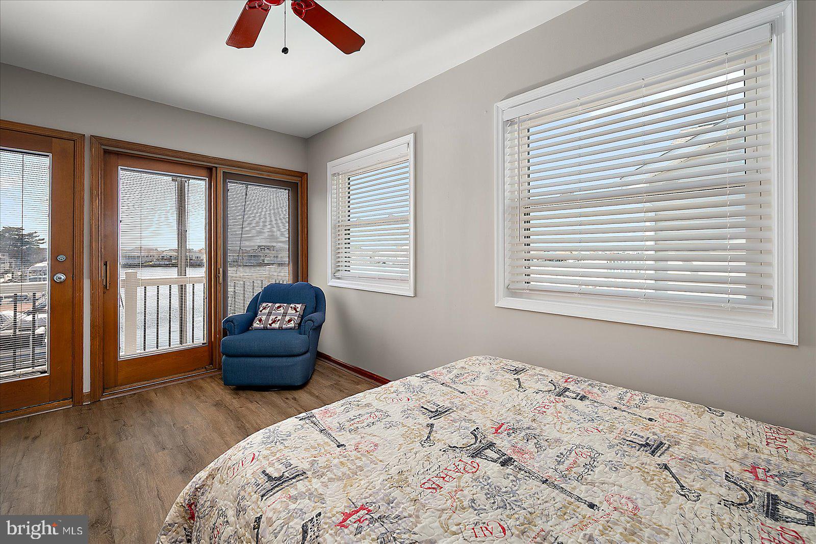 503 South Surf Road Ocean City, MD 21842 - Photo 32 of 53