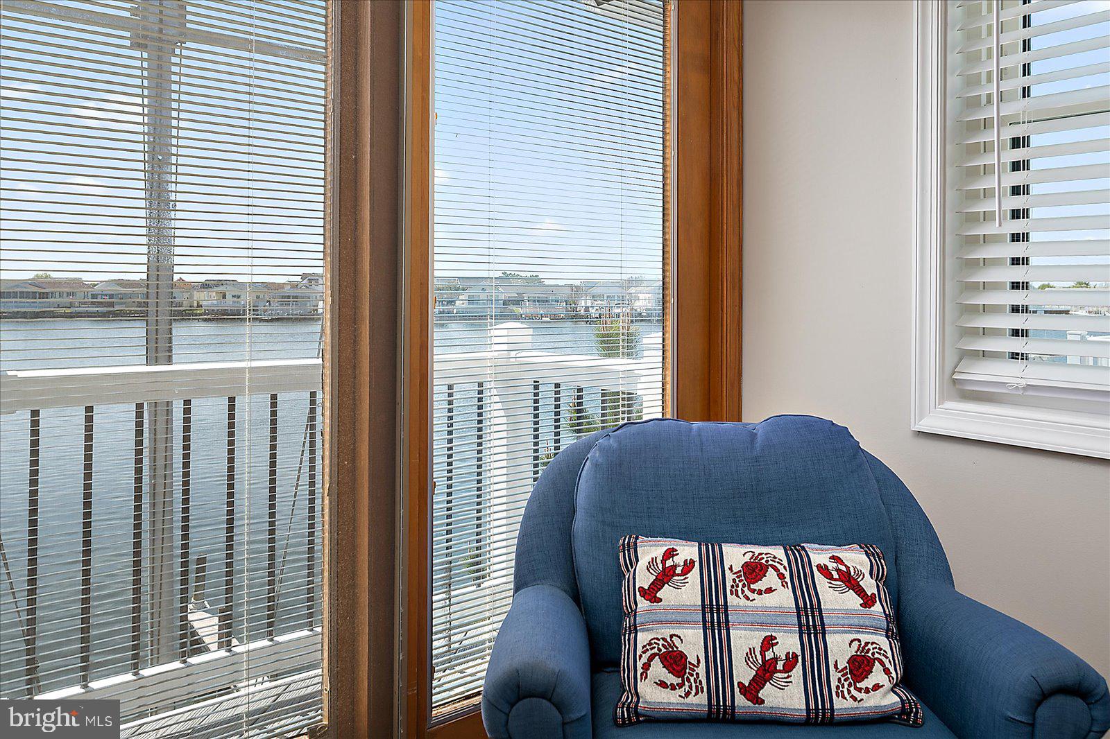 503 South Surf Road Ocean City, MD 21842 - Photo 33 of 53