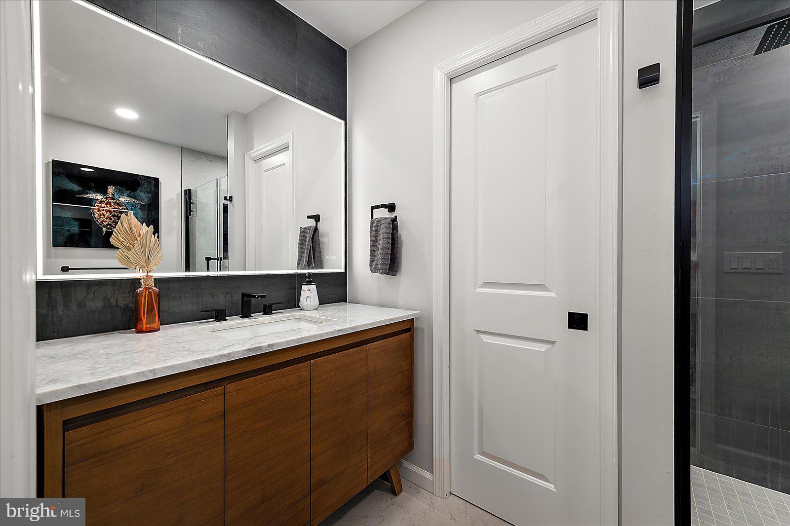 503 South Surf Road Ocean City, MD 21842 - Photo 34 of 53