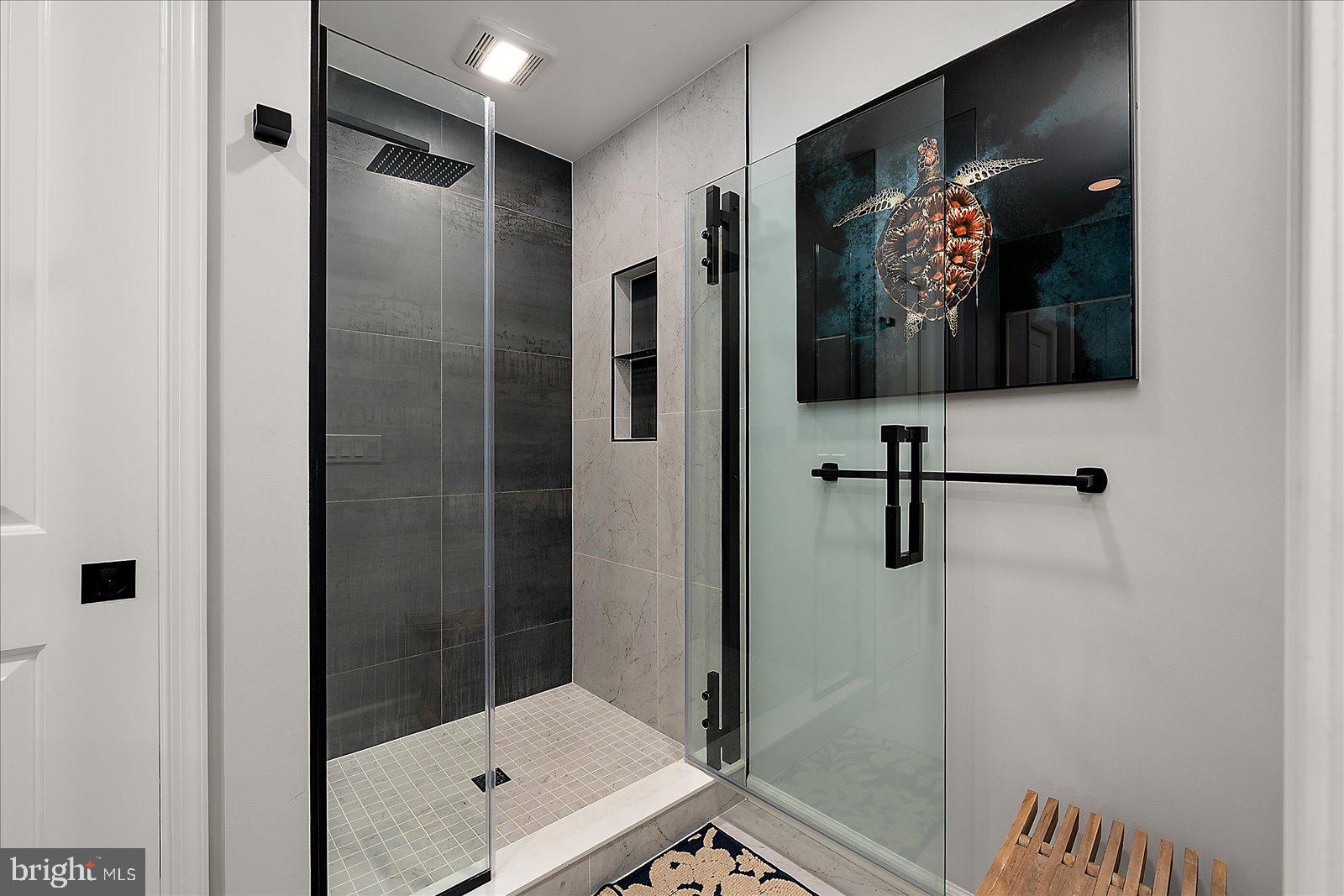 503 South Surf Road Ocean City, MD 21842 - Photo 35 of 53