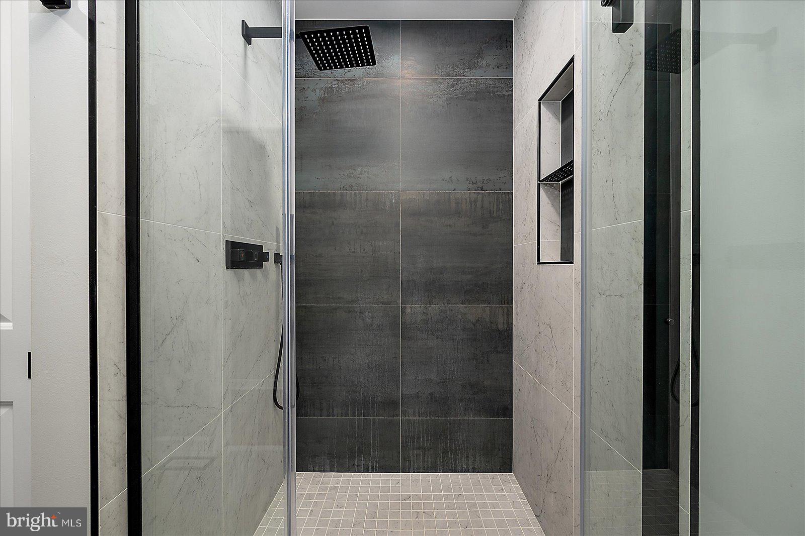 503 South Surf Road Ocean City, MD 21842 - Photo 36 of 53