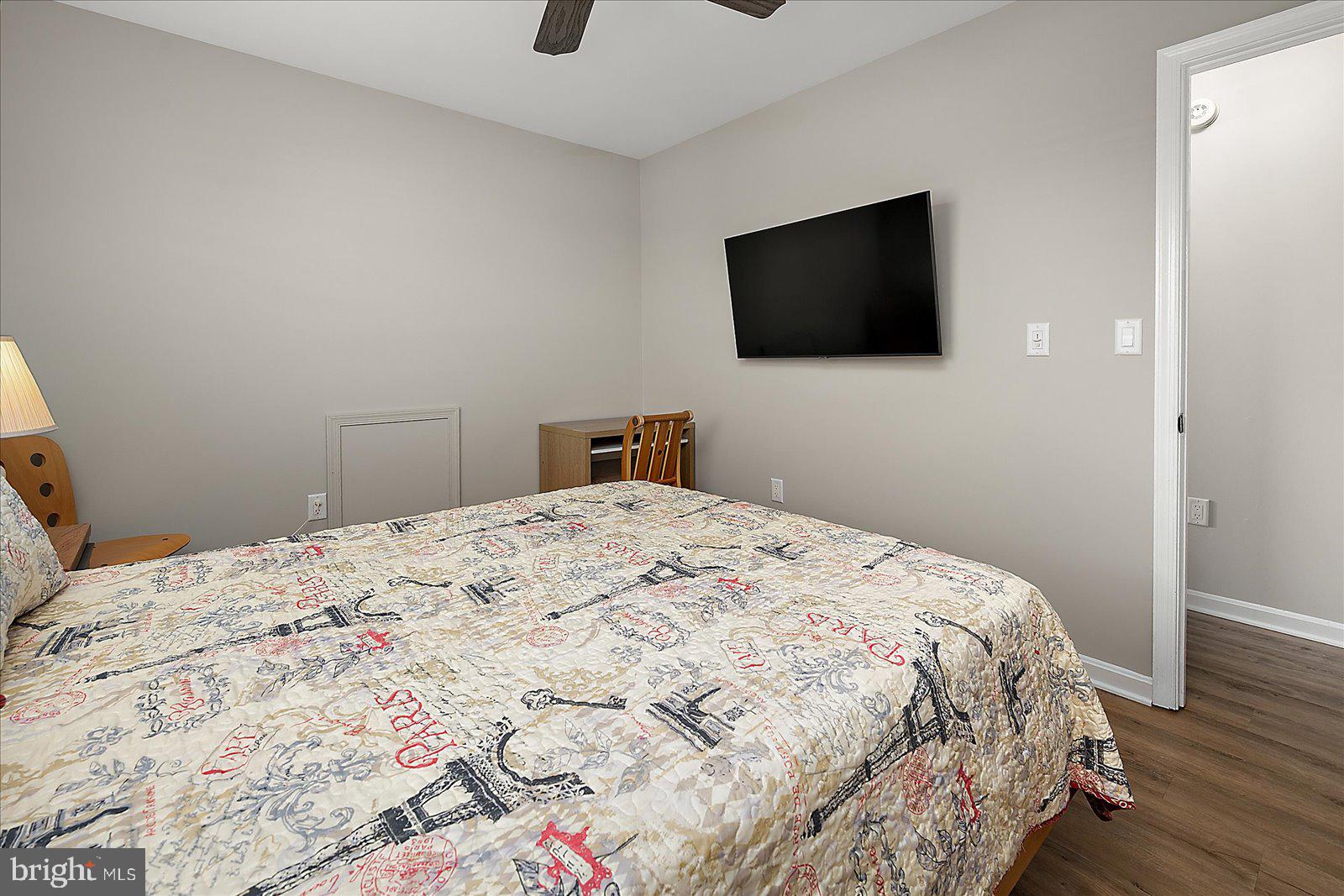 503 South Surf Road Ocean City, MD 21842 - Photo 37 of 53