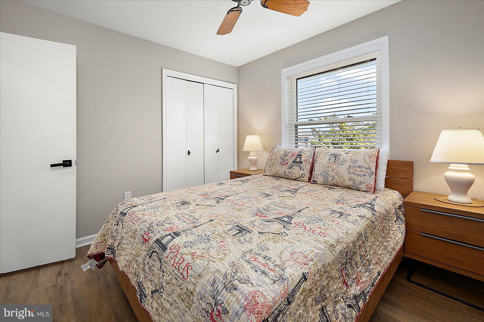 503 South Surf Road Ocean City, MD 21842 - Photo 38 of 53