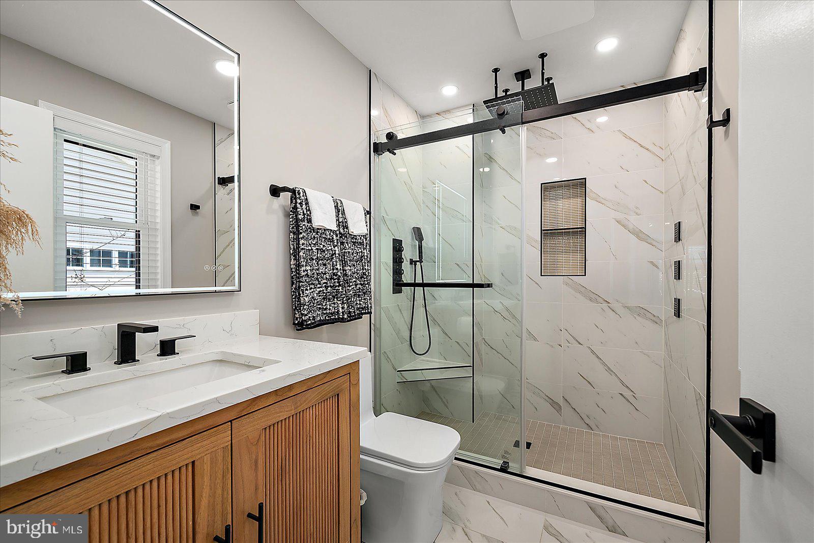 503 South Surf Road Ocean City, MD 21842 - Photo 39 of 53