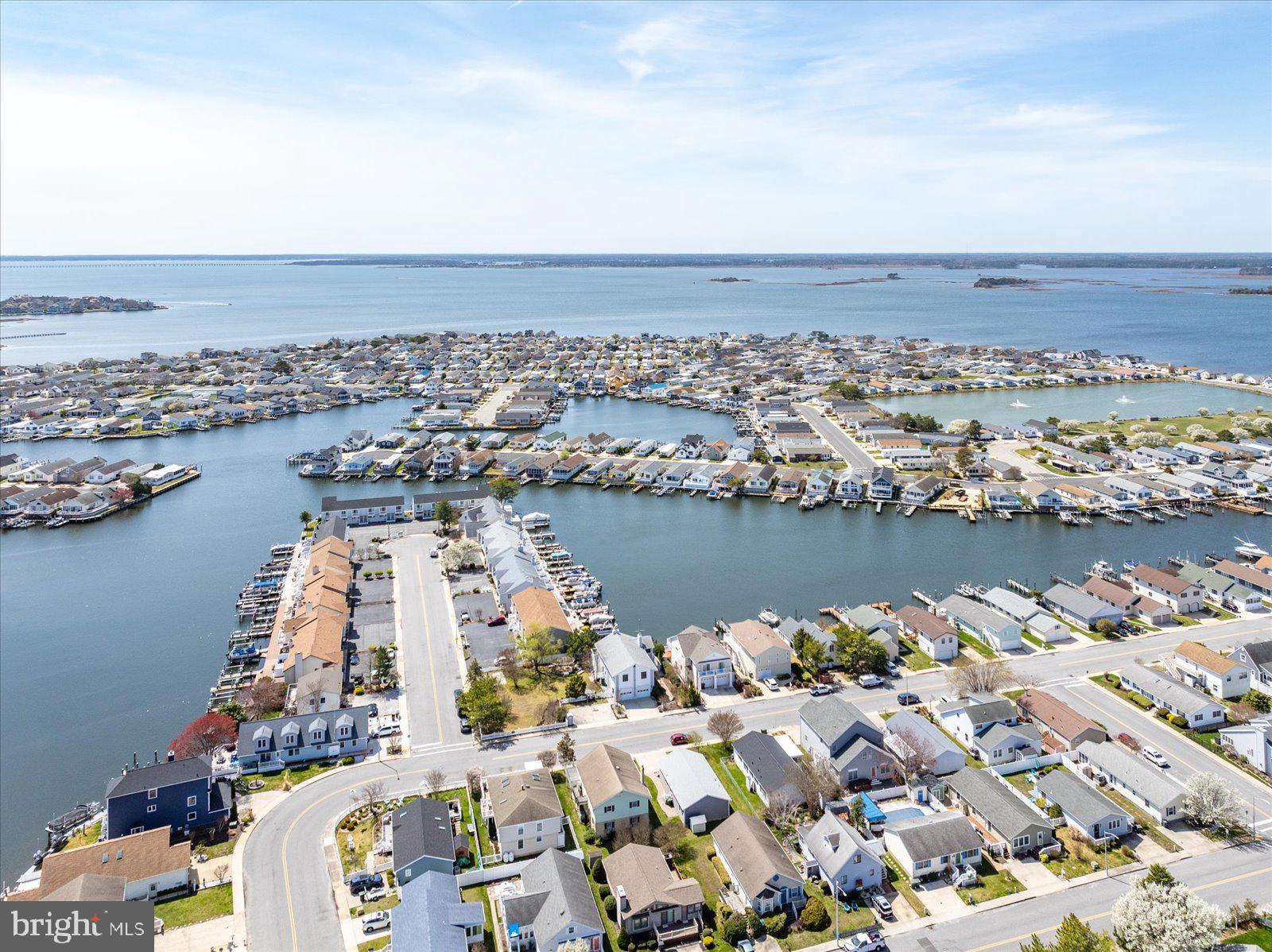 503 South Surf Road Ocean City, MD 21842 - Photo 4 of 53