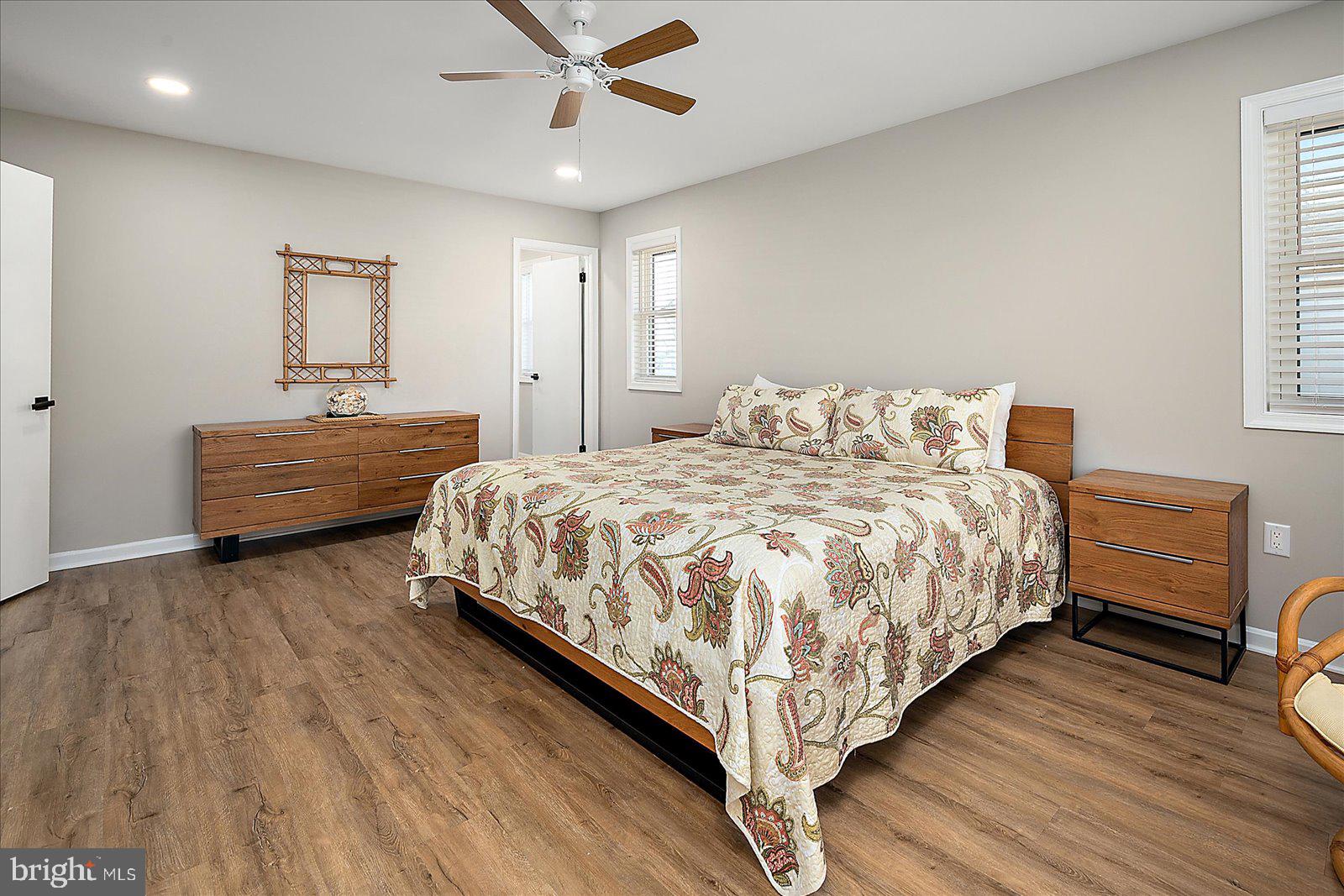 503 South Surf Road Ocean City, MD 21842 - Photo 41 of 53