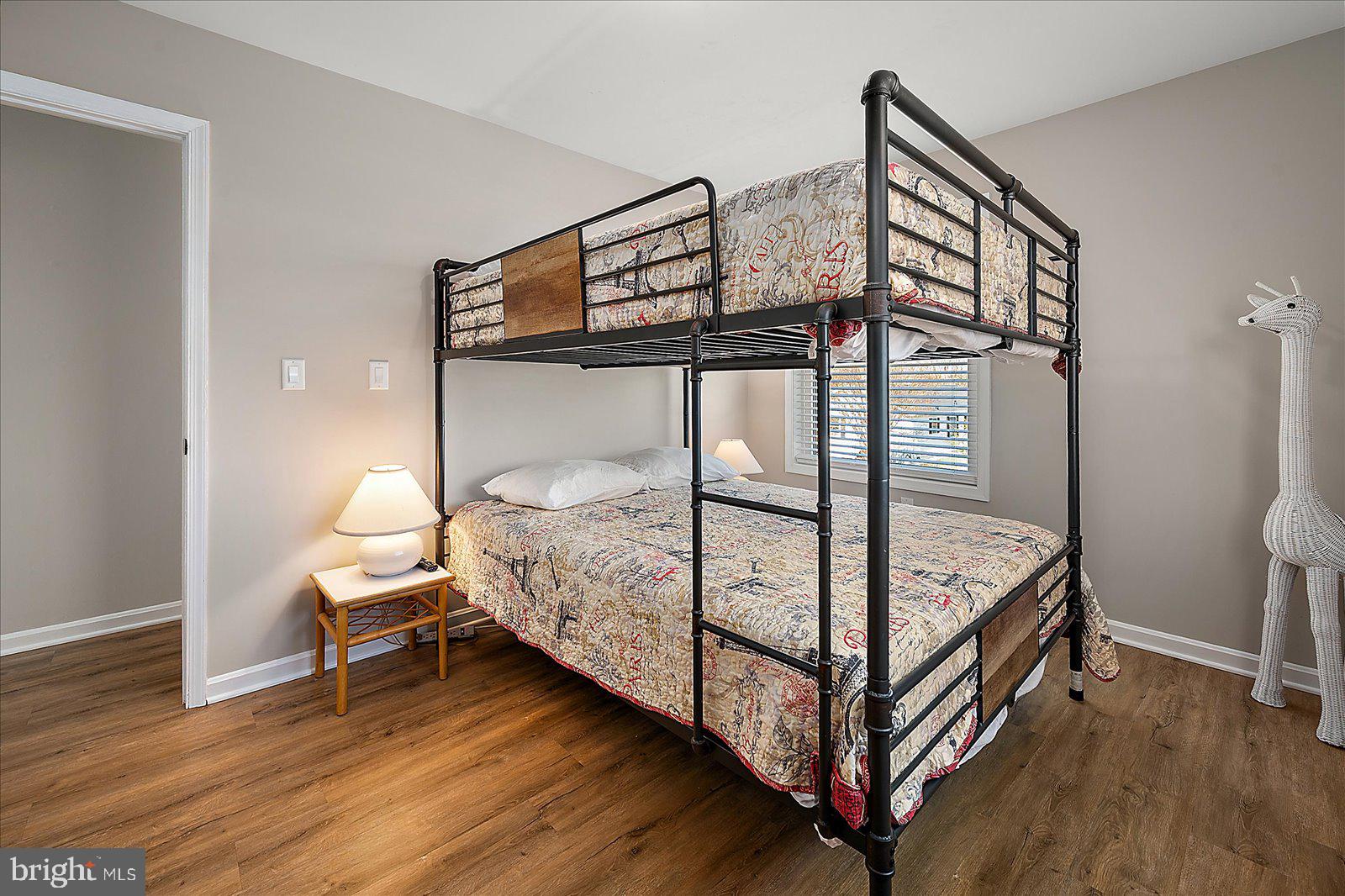 503 South Surf Road Ocean City, MD 21842 - Photo 42 of 53