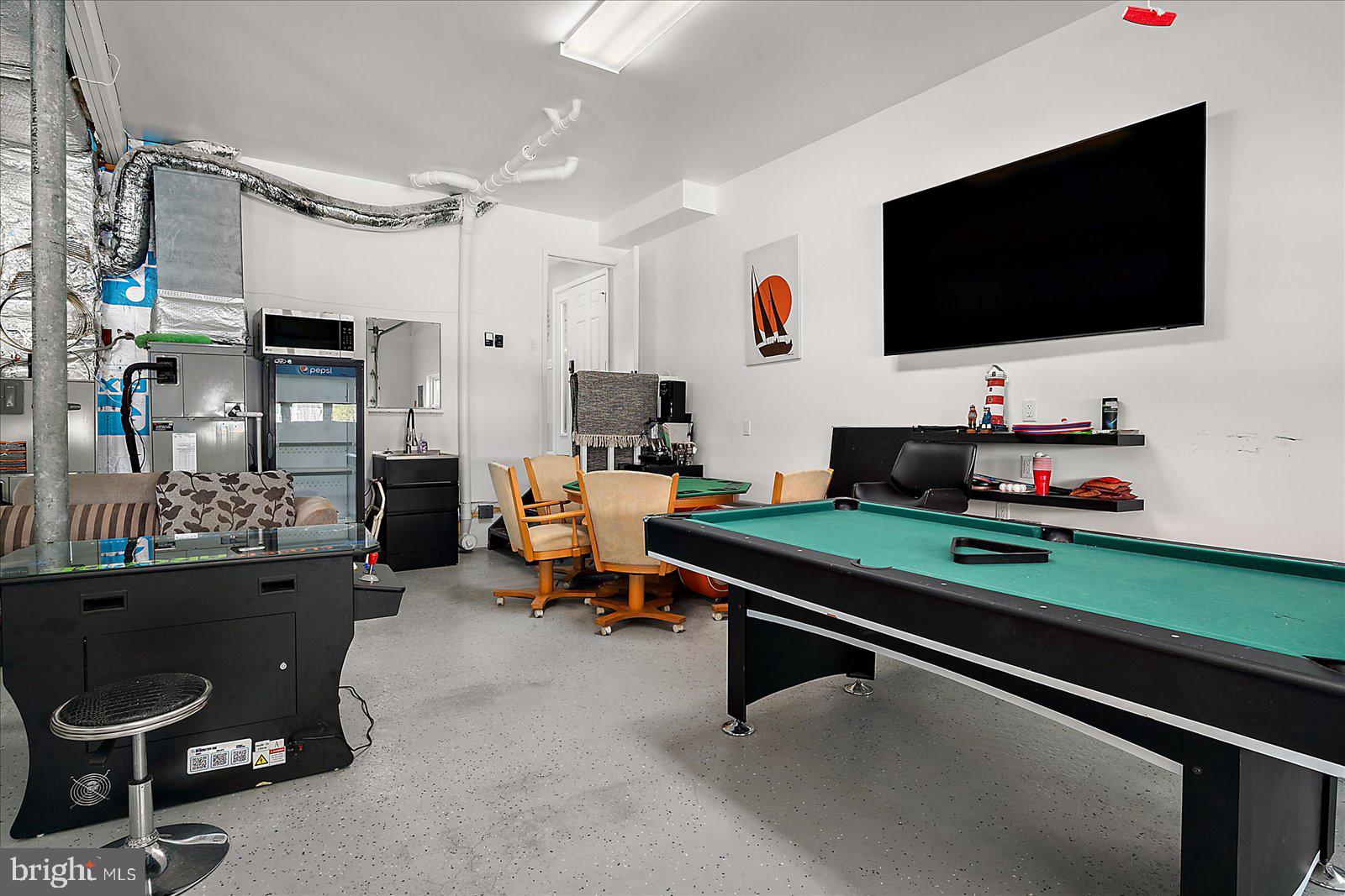 503 South Surf Road Ocean City, MD 21842 - Photo 43 of 53