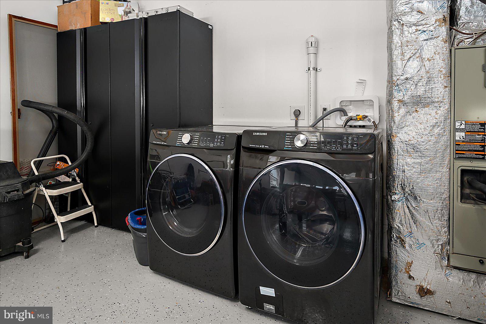 503 South Surf Road Ocean City, MD 21842 - Photo 44 of 53