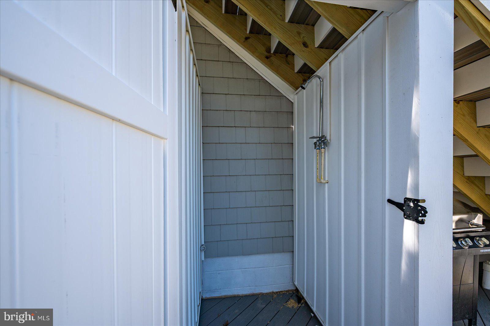 503 South Surf Road Ocean City, MD 21842 - Photo 45 of 53