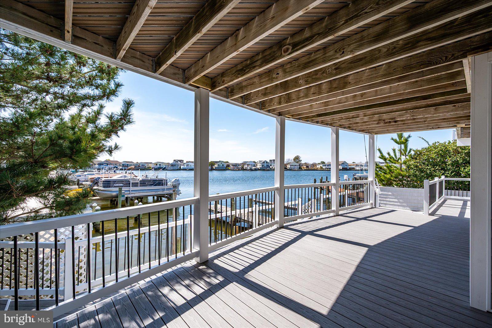 503 South Surf Road Ocean City, MD 21842 - Photo 46 of 53