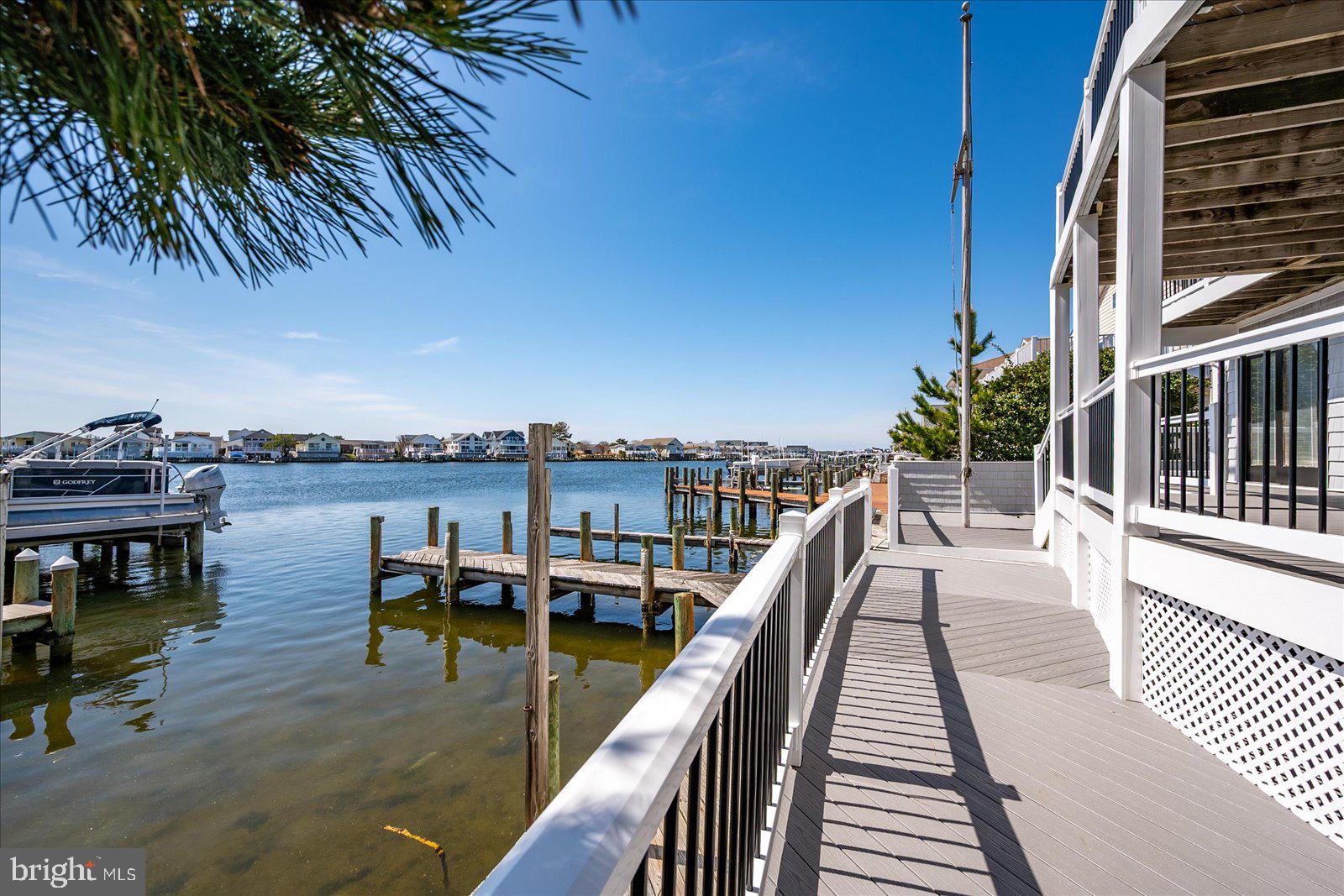 503 South Surf Road Ocean City, MD 21842 - Photo 47 of 53