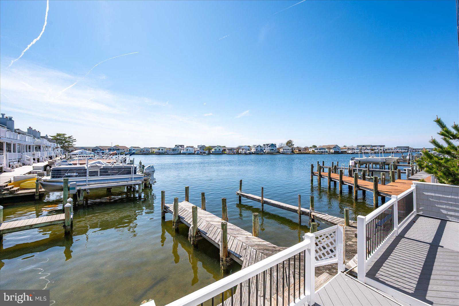 503 South Surf Road Ocean City, MD 21842 - Photo 48 of 53