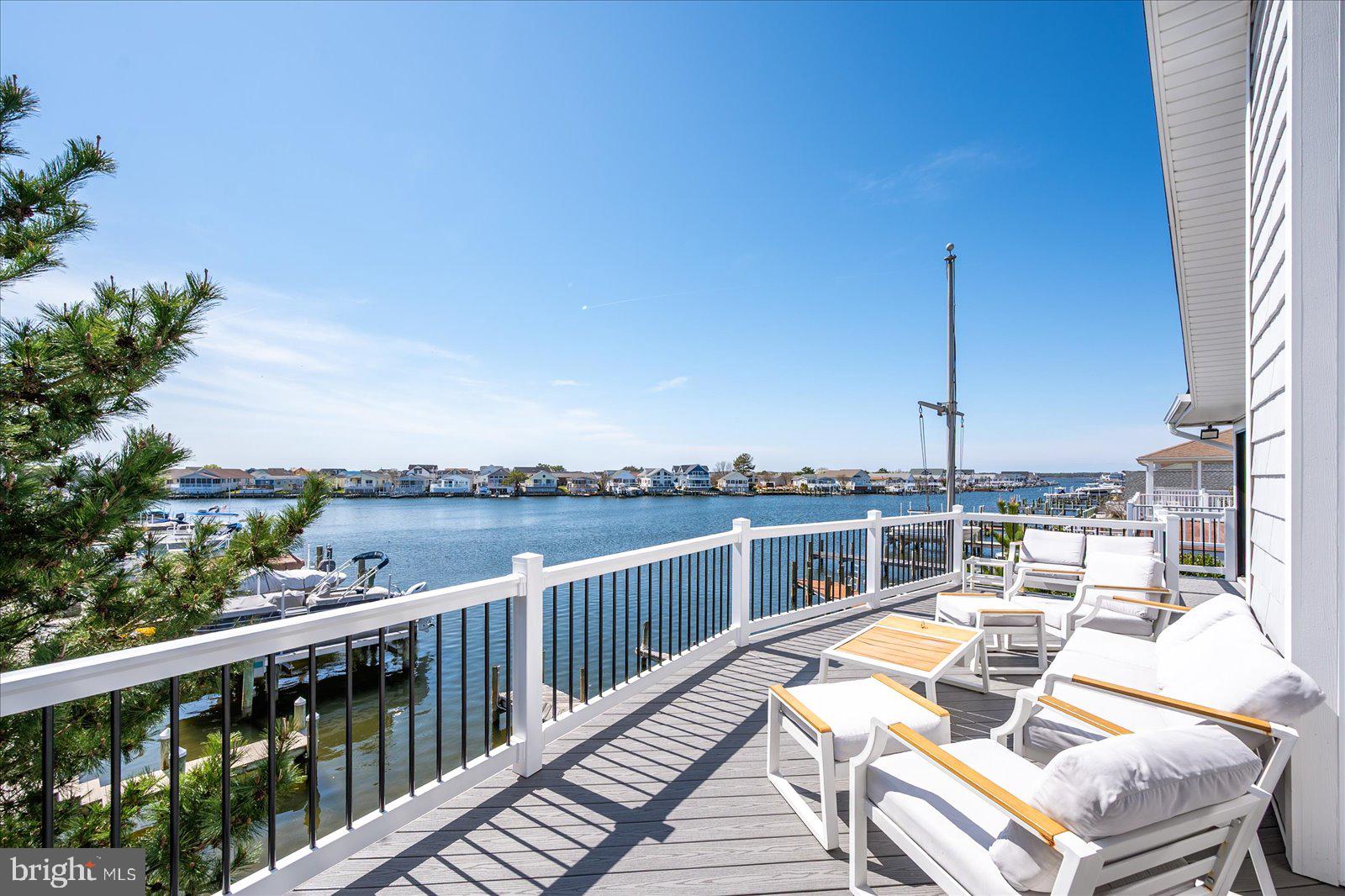 503 South Surf Road Ocean City, MD 21842 - Photo 49 of 53