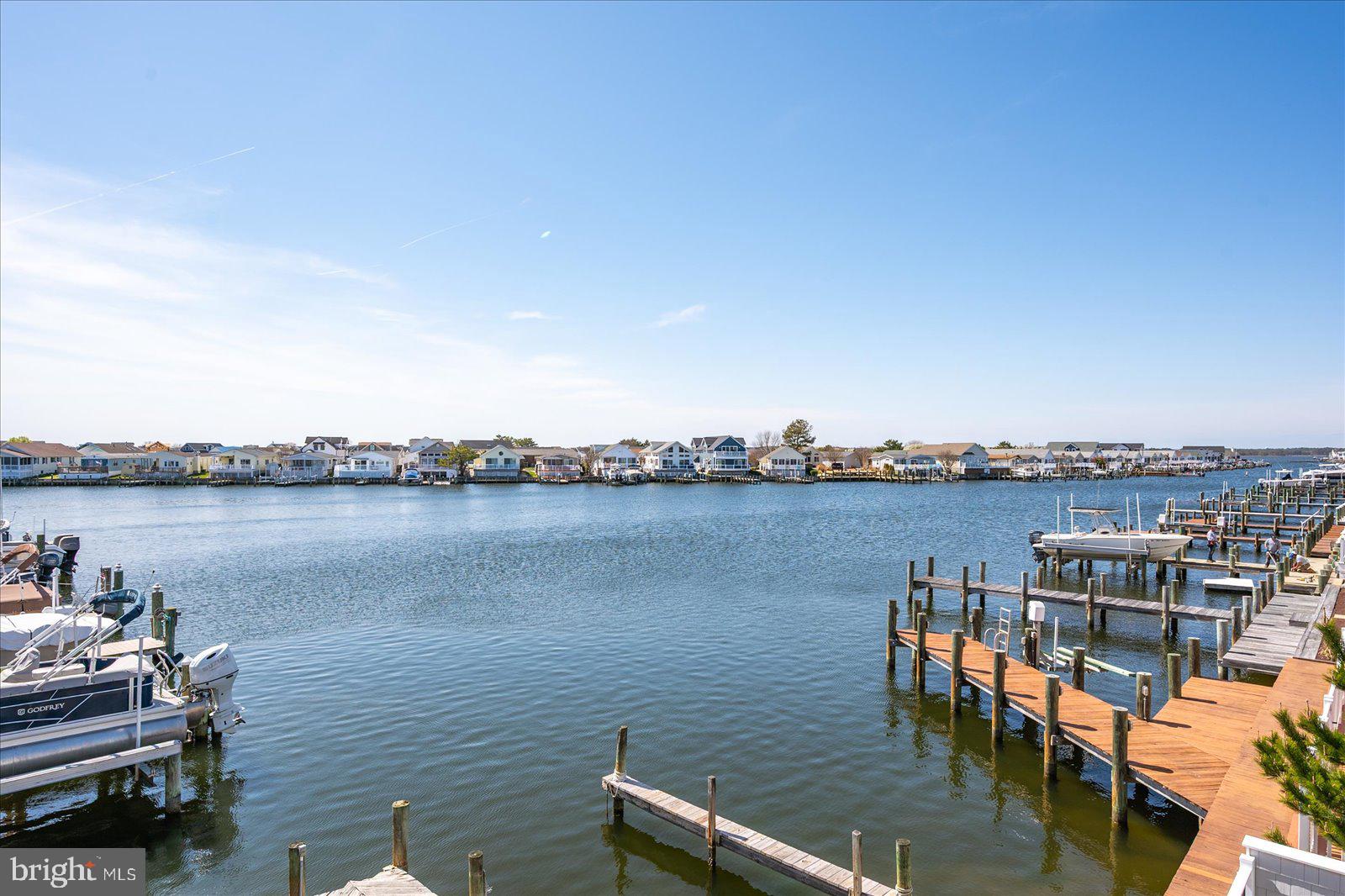 503 South Surf Road Ocean City, MD 21842 - Photo 50 of 53