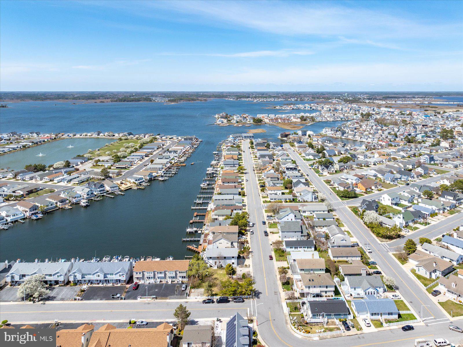 503 South Surf Road Ocean City, MD 21842 - Photo 5 of 53