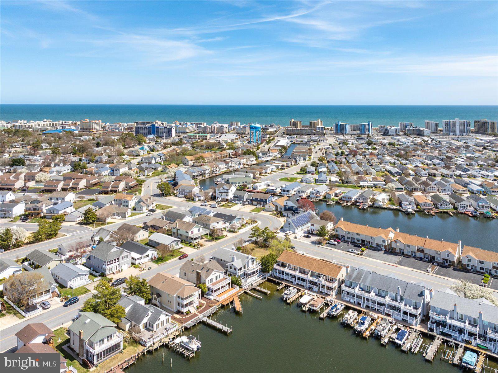 503 South Surf Road Ocean City, MD 21842 - Photo 53 of 53