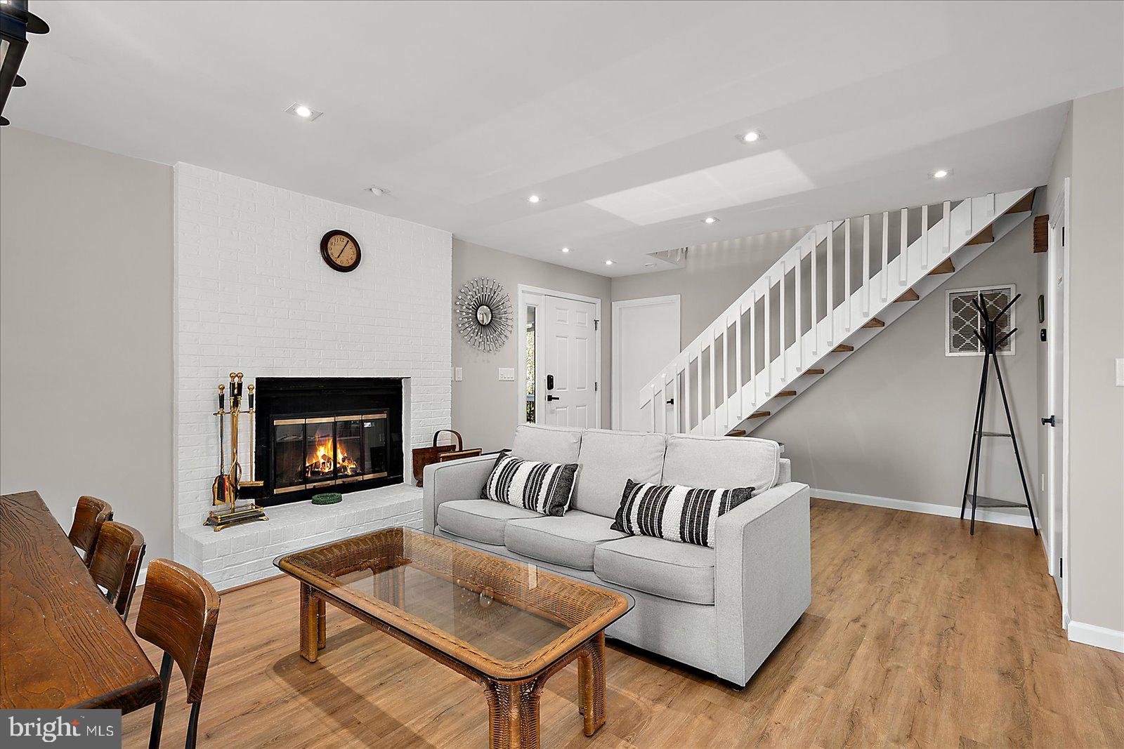 503 South Surf Road Ocean City, MD 21842 - Photo 8 of 53