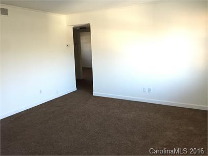 357 Freedom Street Southwest, Unit 1A Concord, NC 28025 - Photo 2 of 5