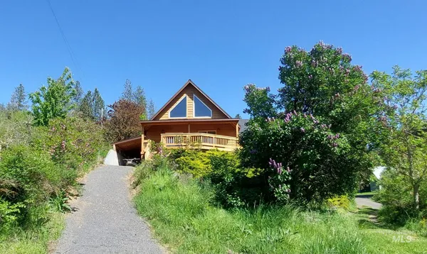 $649,000 | 4157 Highway 12, Kamiah, ID 83536
