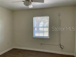 $409,000 | 4423 Reaves Road, Kissimmee, FL 34746