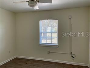 4423 Reaves Road Kissimmee, FL 34746 - Photo 11 of 15