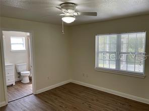 4423 Reaves Road Kissimmee, FL 34746 - Photo 12 of 15