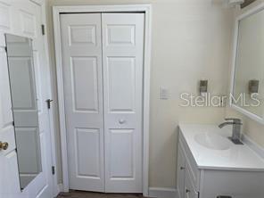 4423 Reaves Road Kissimmee, FL 34746 - Photo 13 of 15