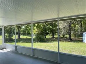 $409,000 | 4423 Reaves Road, Kissimmee, FL 34746