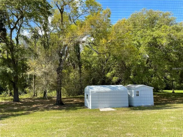 $409,000 | 4423 Reaves Road, Kissimmee, FL 34746