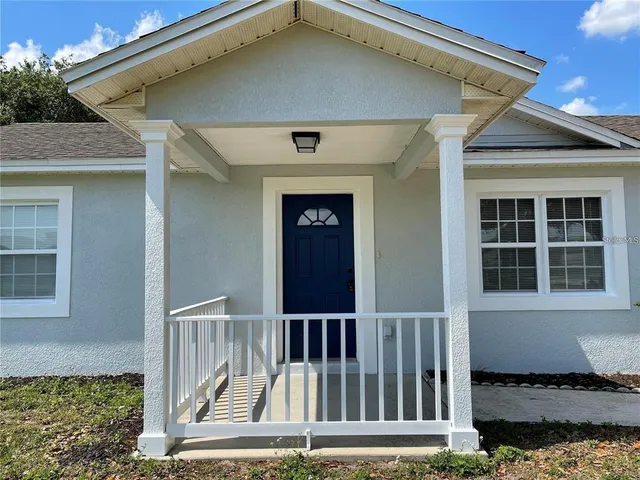 $409,000 | 4423 Reaves Road, Kissimmee, FL 34746