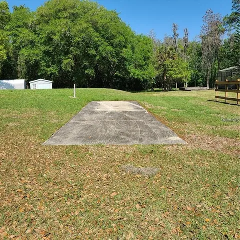 $409,000 | 4423 Reaves Road, Kissimmee, FL 34746