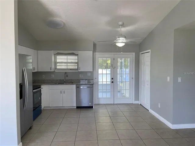 $409,000 | 4423 Reaves Road, Kissimmee, FL 34746