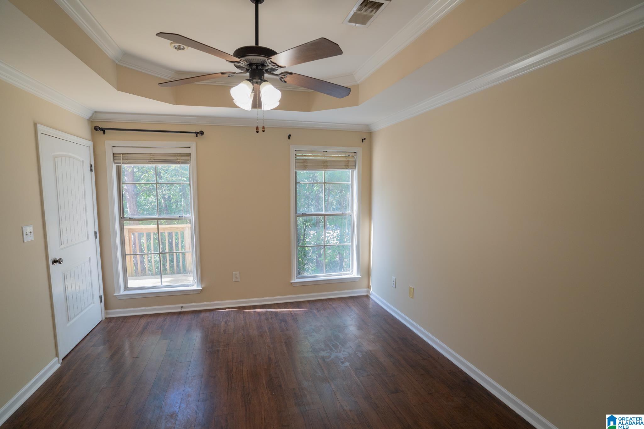 2375 Ridgemont Drive Birmingham, AL 35244 - Photo 4 of 64