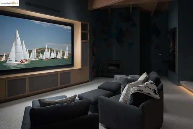 a close view of shower tap