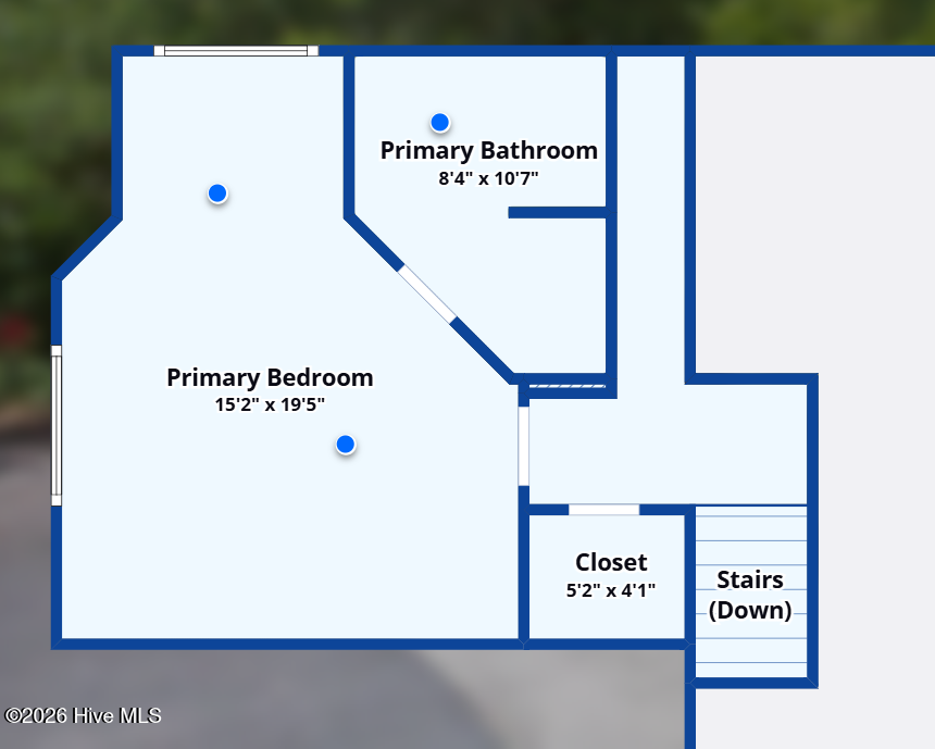 3820 Windy Point Road Southwest Supply, NC 28462 - Photo 85 of 86