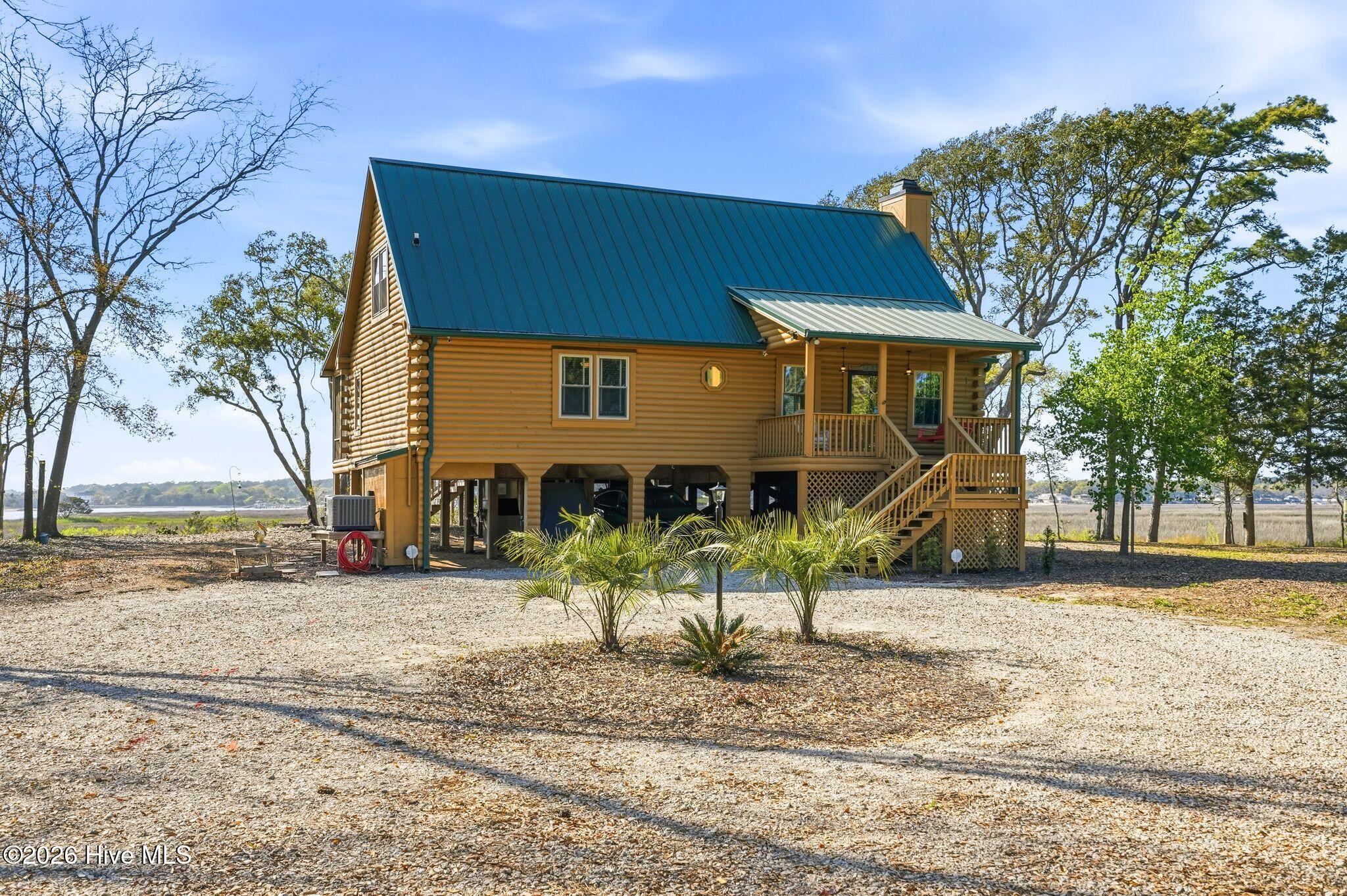 3820 Windy Point Road Southwest Supply, NC 28462 - Photo 9 of 86 mls_DSC02100