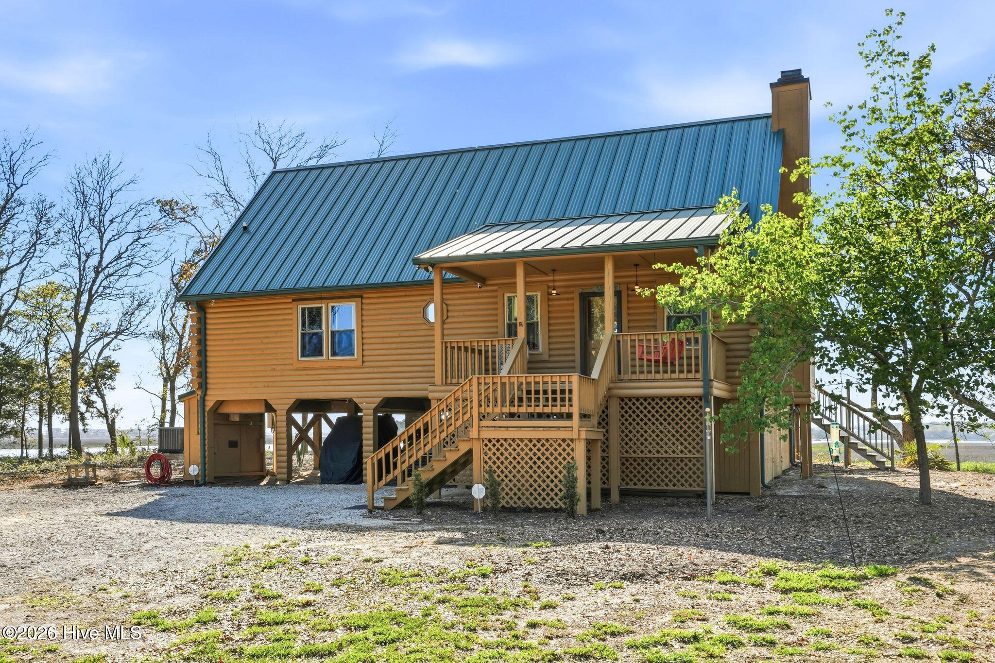 3820 Windy Point Road Southwest Supply, NC 28462 - Photo 10 of 86 mls_DSC02157
