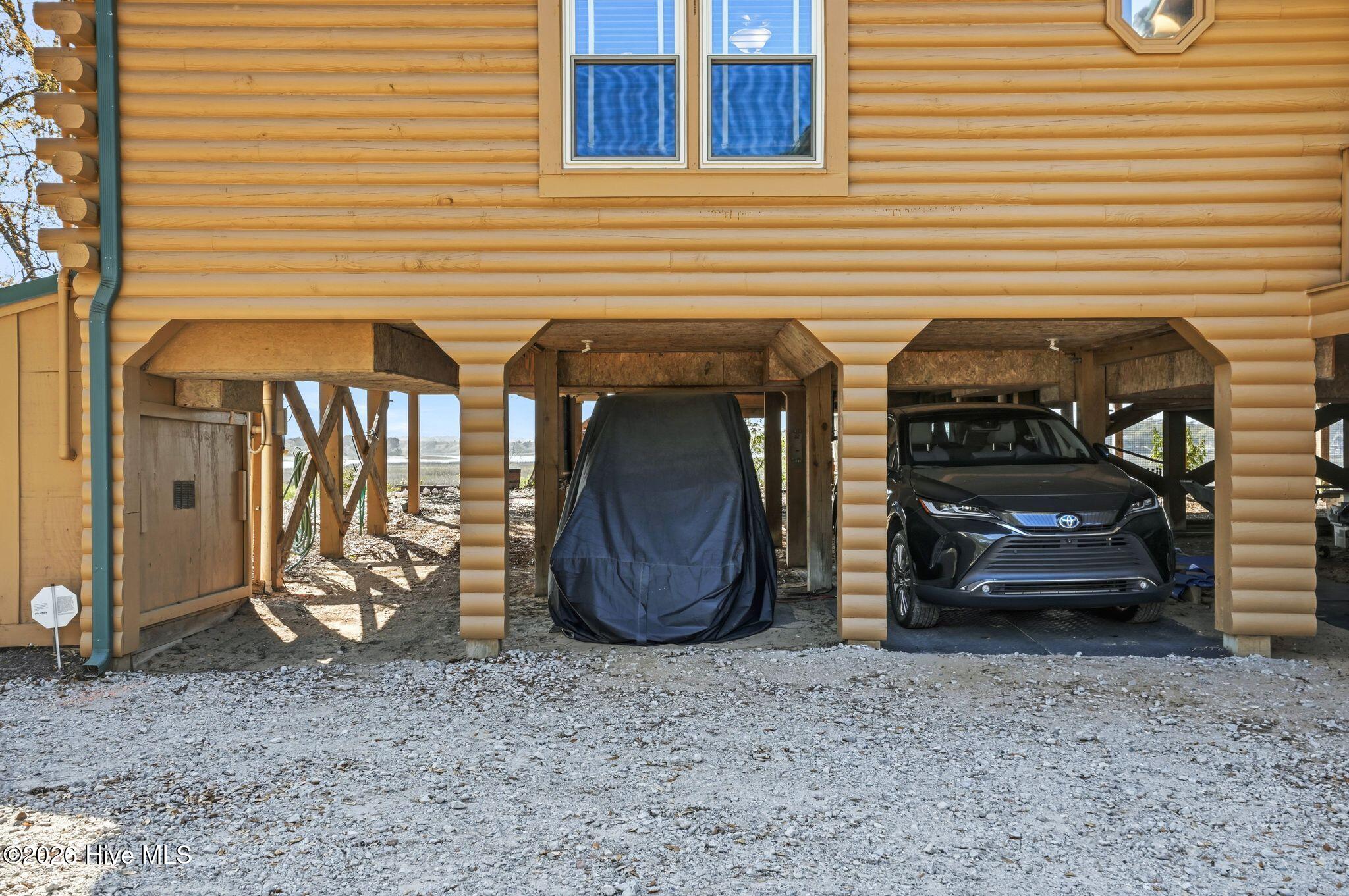 3820 Windy Point Road Southwest Supply, NC 28462 - Photo 11 of 86 mls_DSC02181