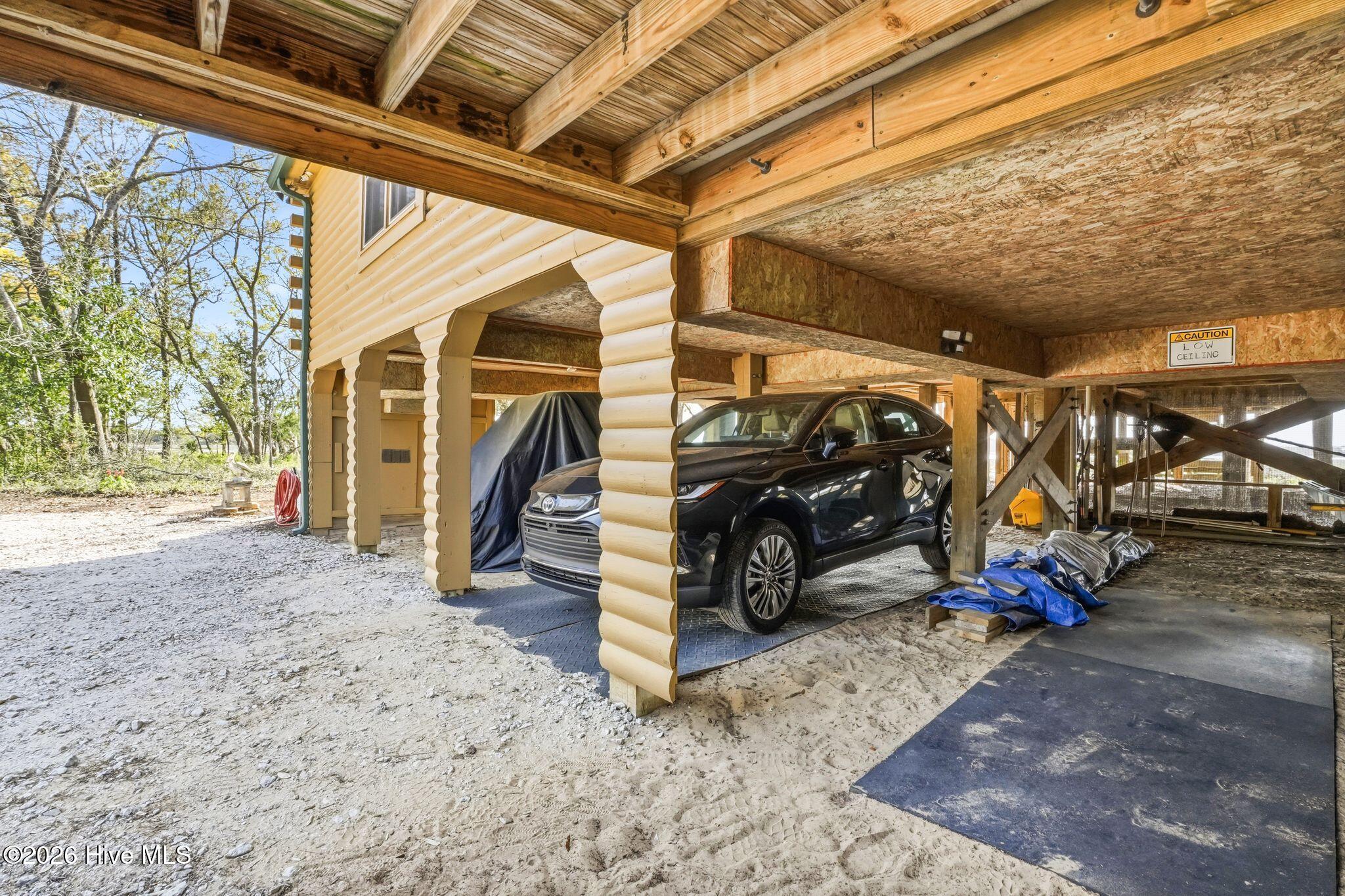 3820 Windy Point Road Southwest Supply, NC 28462 - Photo 12 of 86 mls_DSC02187