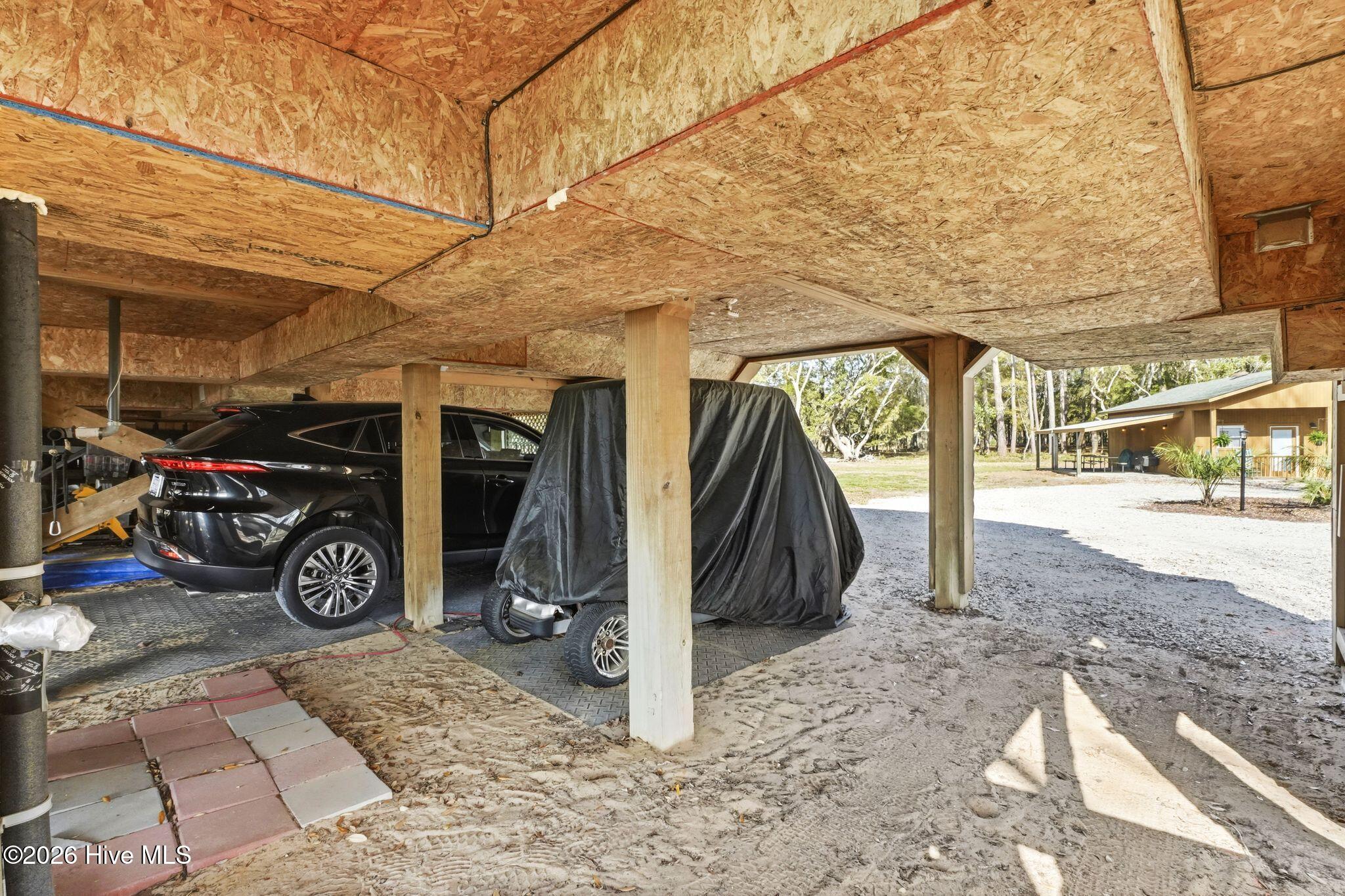 3820 Windy Point Road Southwest Supply, NC 28462 - Photo 13 of 86 mls_DSC02190