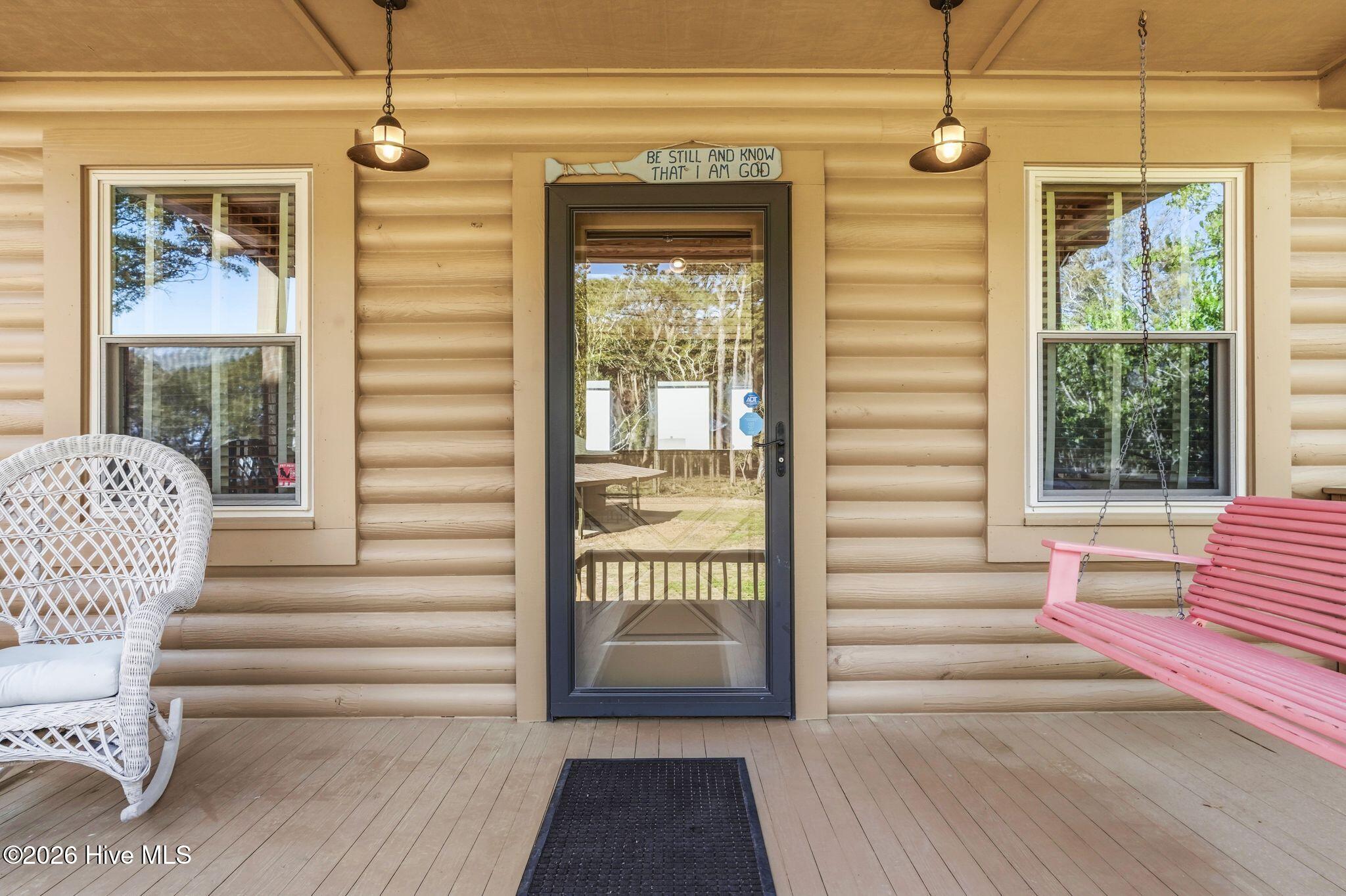 3820 Windy Point Road Southwest Supply, NC 28462 - Photo 15 of 86 mls_DSC02046