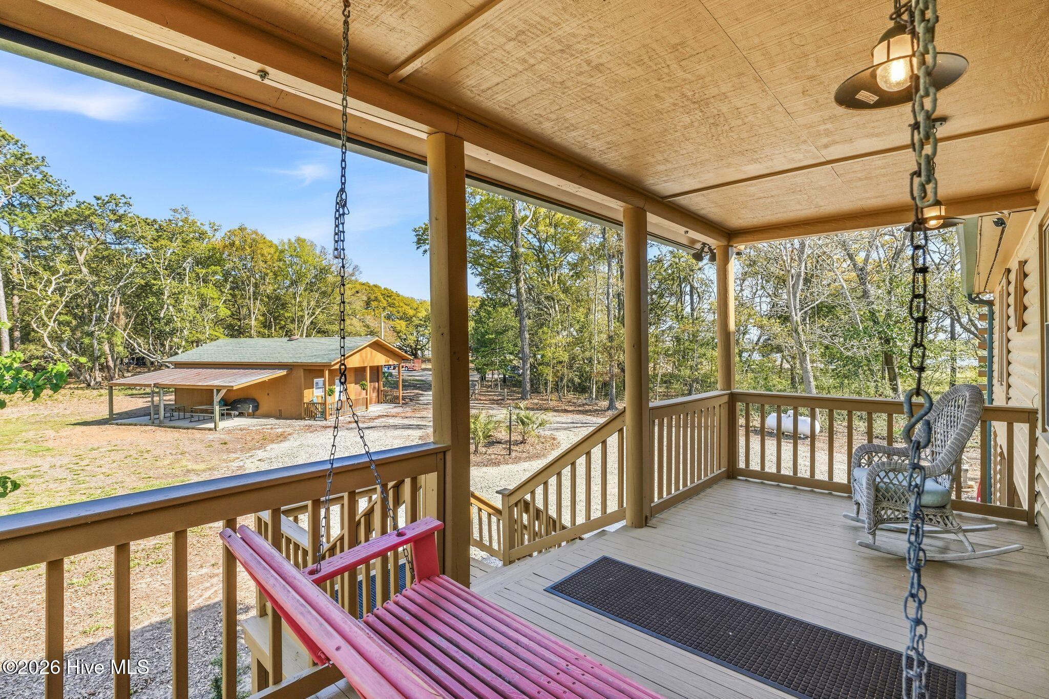 3820 Windy Point Road Southwest Supply, NC 28462 - Photo 16 of 86 mls_DSC02055