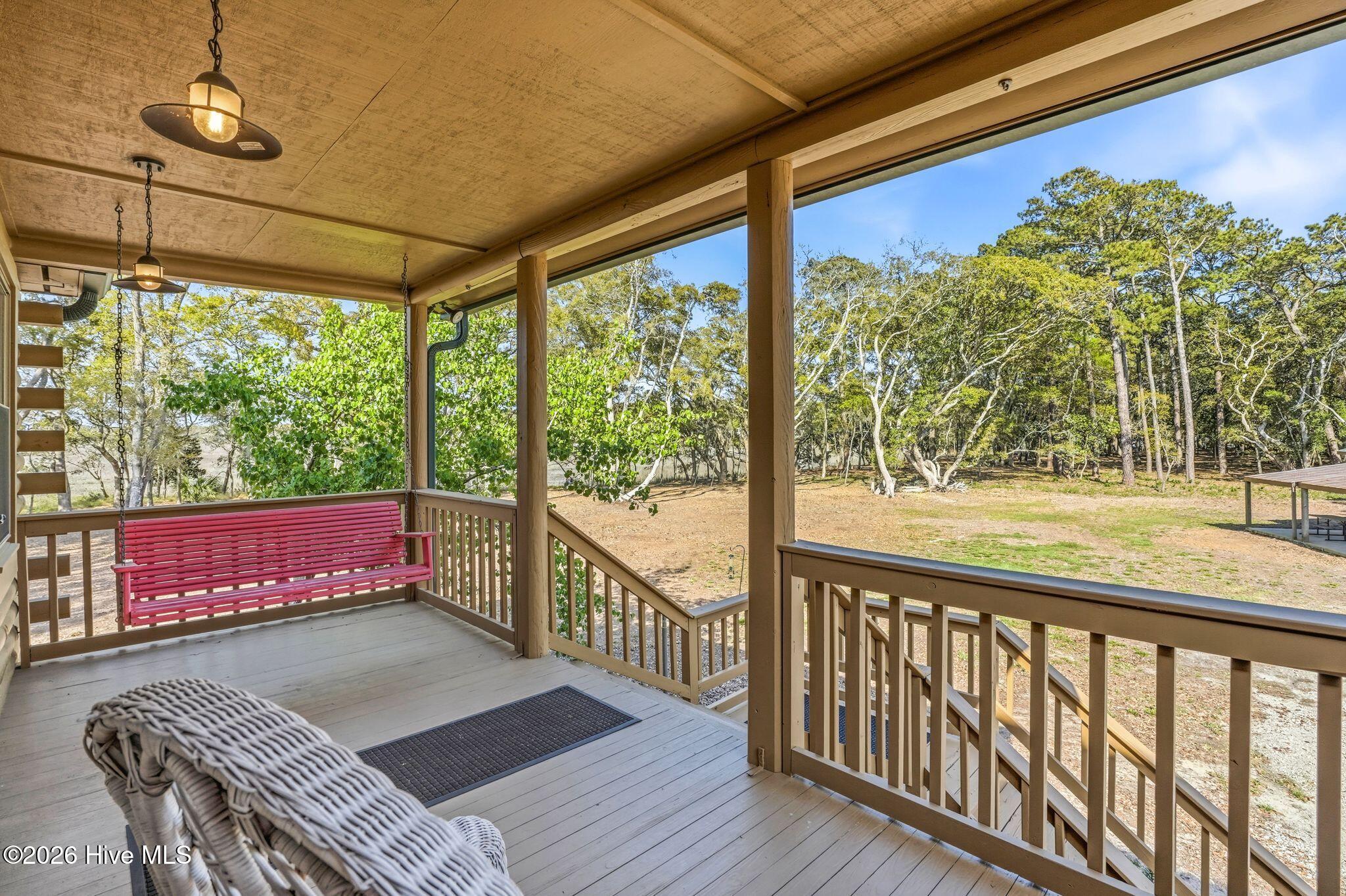 3820 Windy Point Road Southwest Supply, NC 28462 - Photo 17 of 86 mls_DSC02070