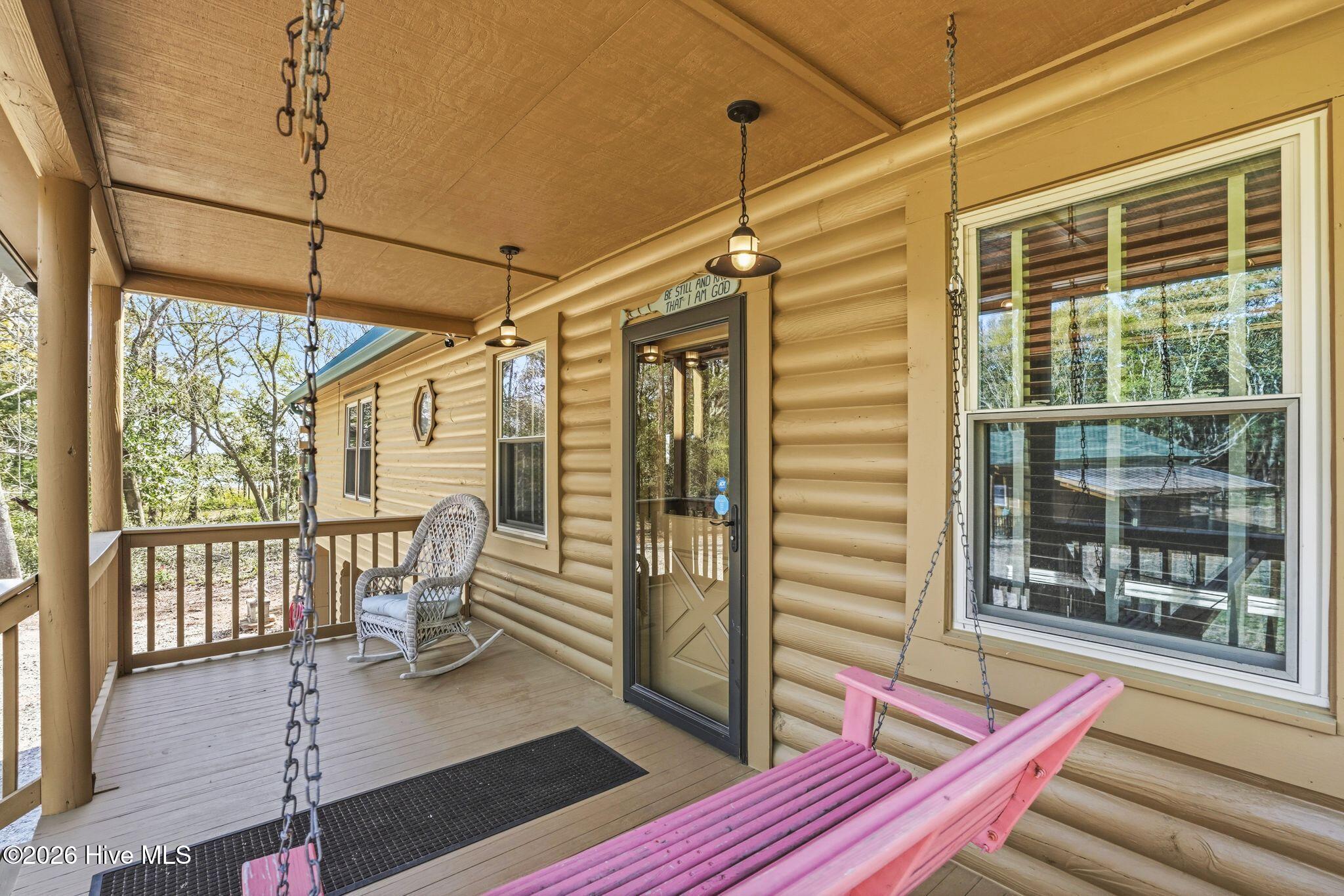 3820 Windy Point Road Southwest Supply, NC 28462 - Photo 18 of 86 mls_DSC02061