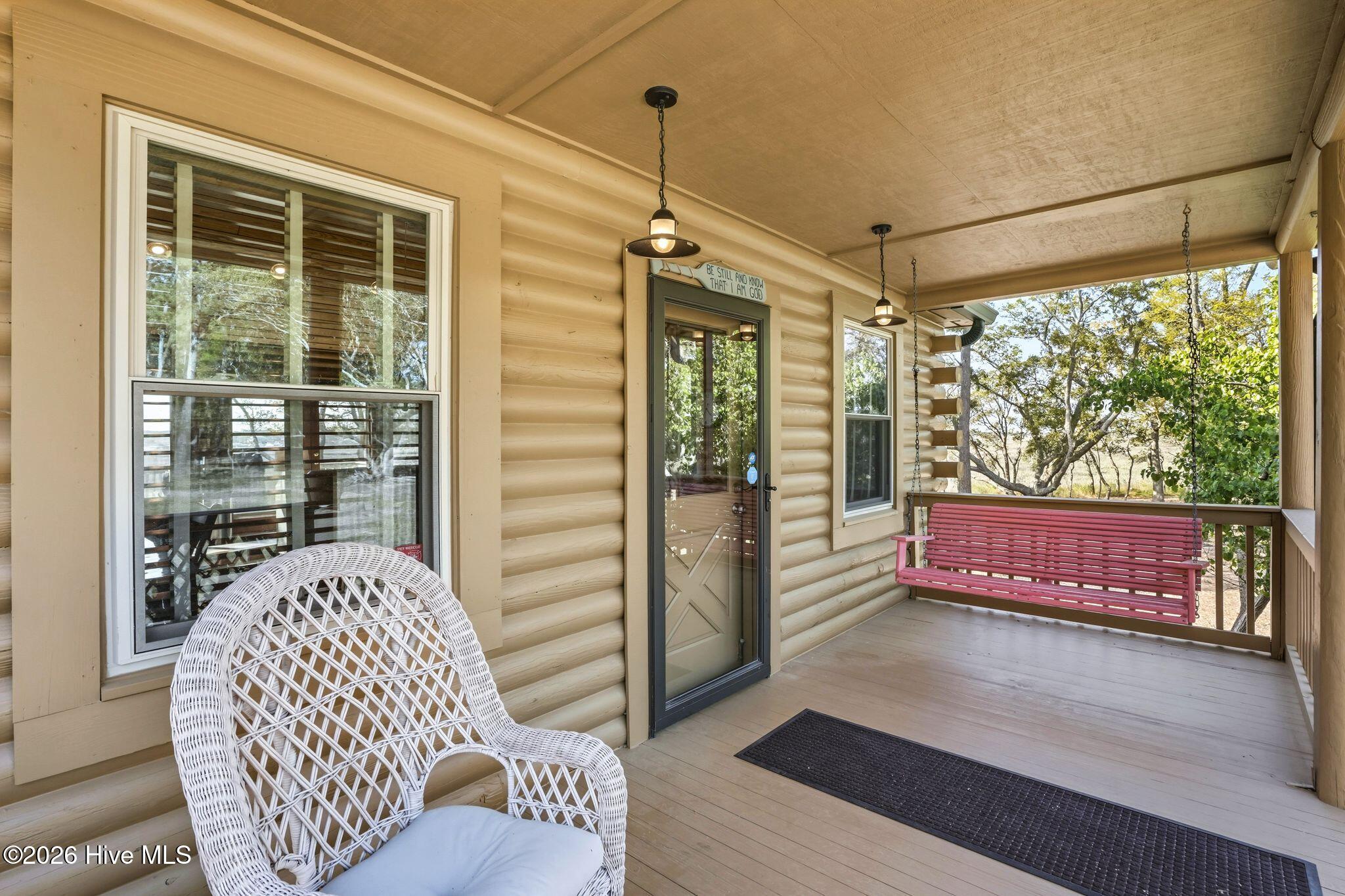 3820 Windy Point Road Southwest Supply, NC 28462 - Photo 19 of 86 mls_DSC02076