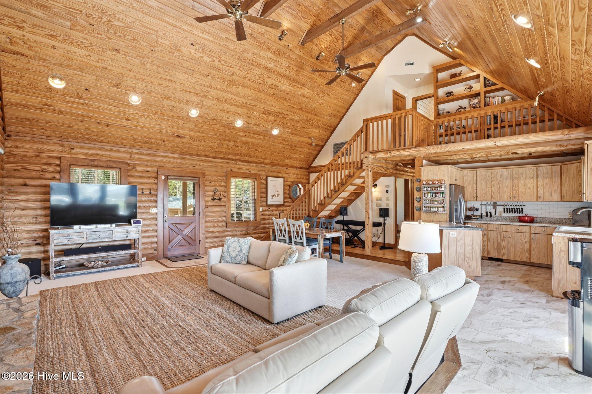 3820 Windy Point Road Southwest Supply, NC 28462 - Photo 20 of 86 mls_DSC01702