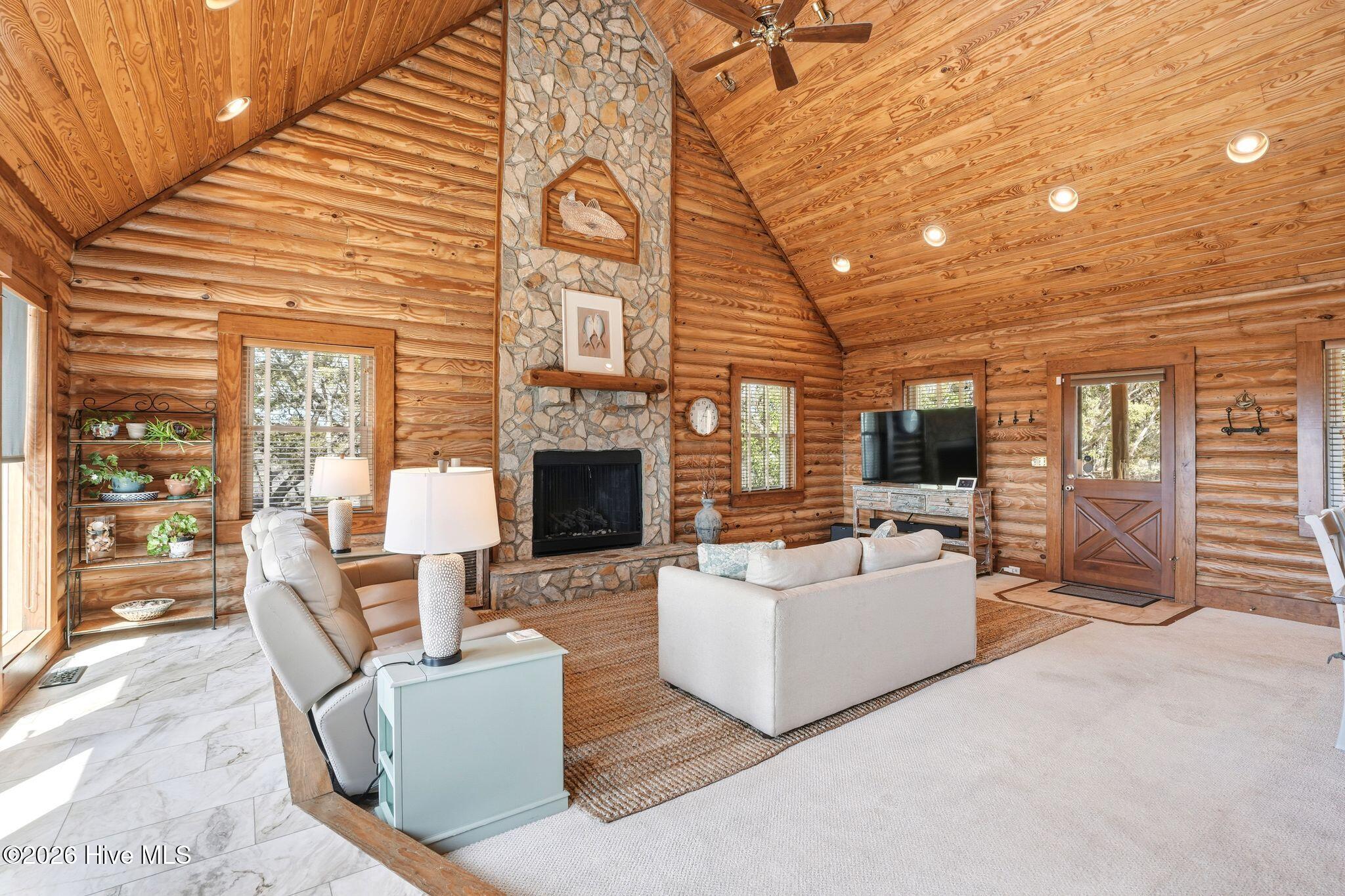 3820 Windy Point Road Southwest Supply, NC 28462 - Photo 21 of 86 mls_DSC01693