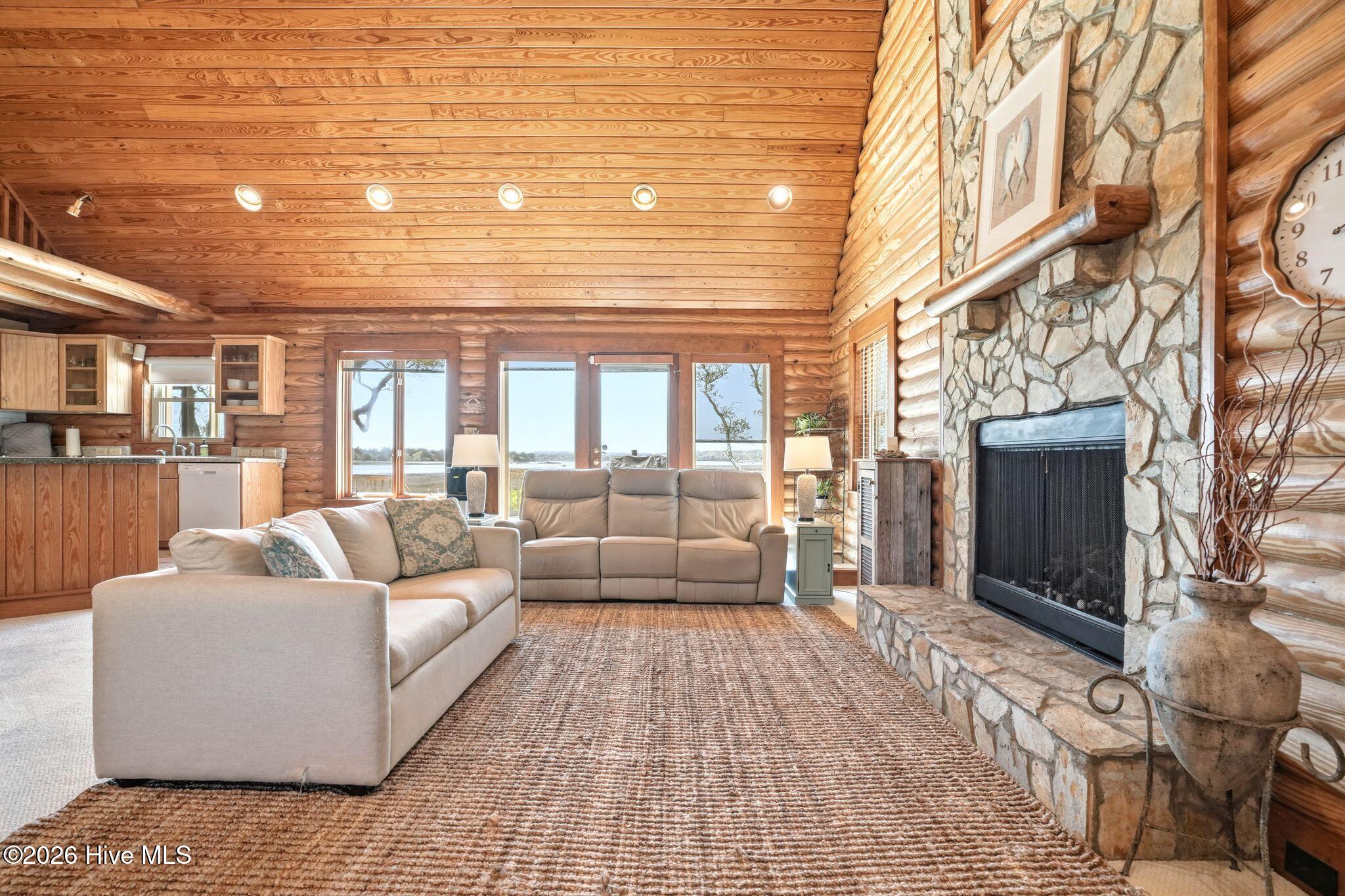 3820 Windy Point Road Southwest Supply, NC 28462 - Photo 22 of 86 mls_DSC01753